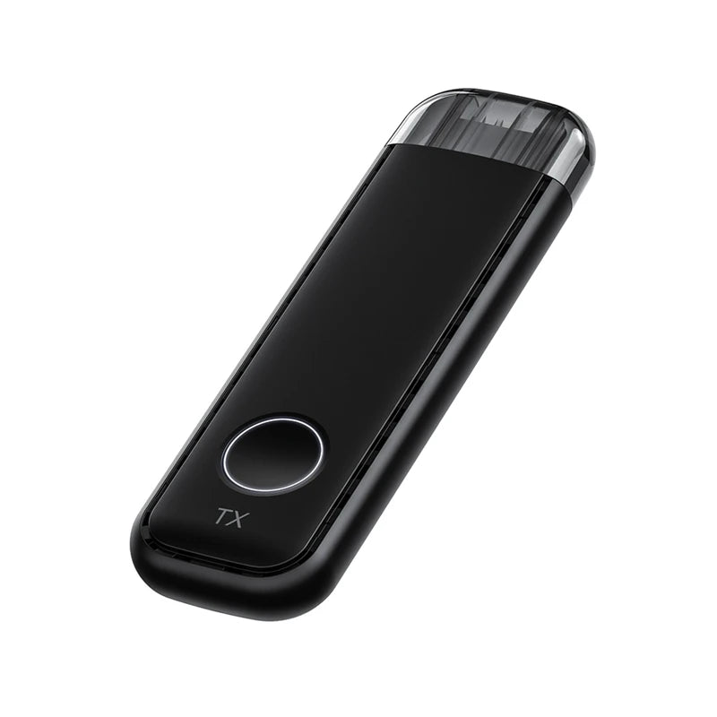 G57 Conference Wireless Video Screen Projector Video Transmitter Receiver Display Adapter 1080P HD Laptop Screen Projector - Saúde Feliz